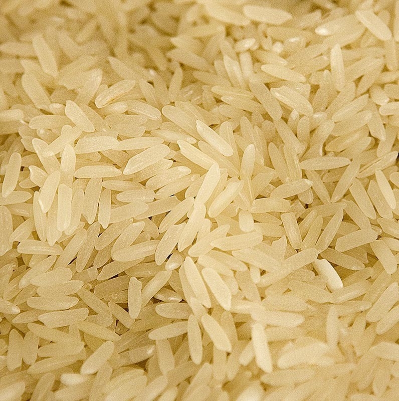 Selezionatore di colore dei fagioli del cereale del riso del grano del CCD LED di WENYAO Wholesale piccolo caldo in Ploland