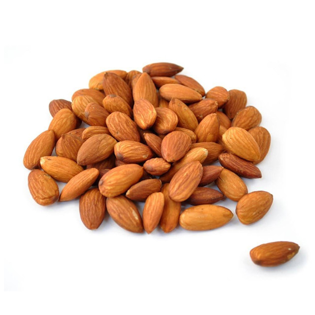 Macchina stabilita completa del selezionatore di colore della mandorla del fornitore di qualità della Cina per la pianta alimentare