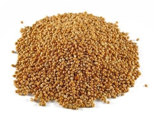 Selezionatore organico automatico intelligente di colore del riso di 7 canali 80 tonnellate per vaglio di colore di giorno