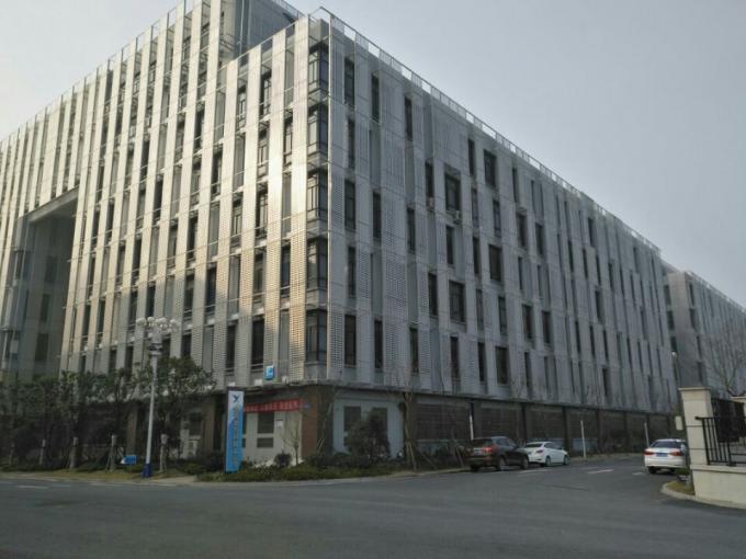 Wenyao CCD Tea Grading Machine per la classificazione del tè nero dello Sri Lanka 7