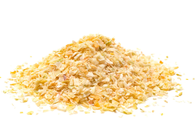 Wenyao WYCS1-64 1 chute facile da usare Sortitore ottico per verdure idratate Flakes di cipolla secca Patate Flakes Sorting Machine 3