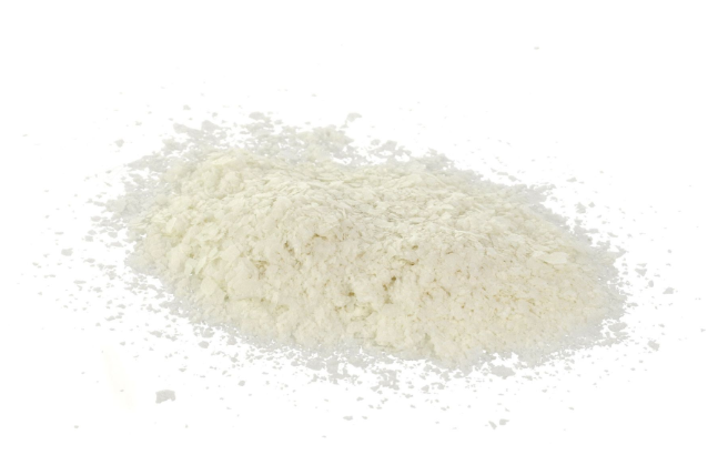 Wenyao WYCS1-64 1 chute facile da usare Sortitore ottico per verdure idratate Flakes di cipolla secca Patate Flakes Sorting Machine 4