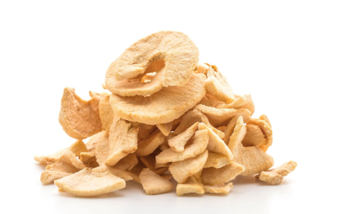 Wenyao WYCS1-64 1 chute facile da usare Sortitore ottico per verdure idratate Flakes di cipolla secca Patate Flakes Sorting Machine 5