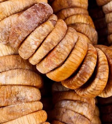 Wenyao WYCS1-64 1 chute facile da usare Sortitore ottico per verdure idratate Flakes di cipolla secca Patate Flakes Sorting Machine 9