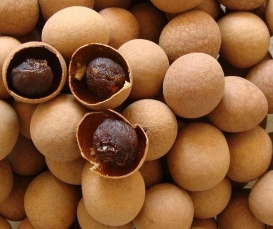 Wenyao WYCS1-64 1 chute facile da usare Sortitore ottico per verdure idratate Flakes di cipolla secca Patate Flakes Sorting Machine 10