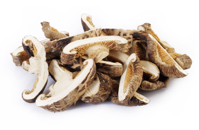 Wenyao alta resa frutta secca macchina di selezione ottica pesche secche prugne fichi colorante per l'industria di trasformazione della frutta 4