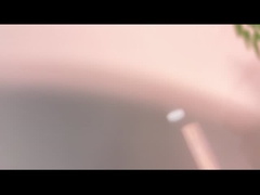 Selezionatore di colore di Wenyao