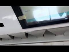 Acidificante per il colore del sale