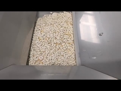 1 cascata per fagioli bianchi