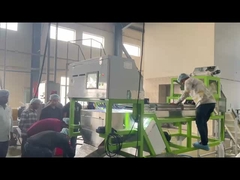 Selezionatore di colore dell'arachide